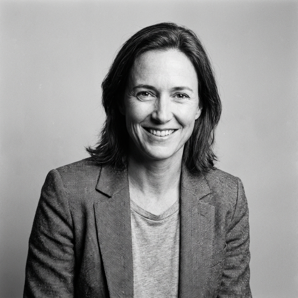 Full Stack AI Engineer